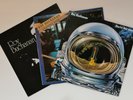 3 x LP Roy Buchanan - You´re not alone / Same / Loading Zone