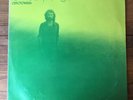Tomaz Pengov. Very Rare Yugoslavian. Mono 1973 Vinyl. Ex.