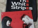 COMPLETE THIRD MAN RECORDS VAULT 13 THE WHITE STRIPES, 12