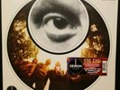 THE END New SEALED 2LP UK Demon Reissue Prod Bill WYMAN Psych Tucky Buzzard RSD