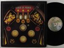TOWER OF POWER In The Slot WARNER BROS LP