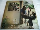 PINK FLOYD   UMMAGUMMA ** 1969 UK 2nd HARVEST DBL LP