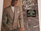 BOBBY BROWN: 