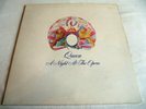 QUEEN   A NIGHT AT THE OPERA ** 1975 UK 1st EMI LP  BLAIR'S