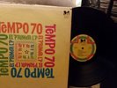 TEMPO 70