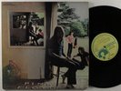 PINK FLOYD Ummagumma HARVEST 2XLP VG++ gatefold