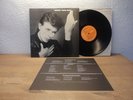 David Bowie - Heroes LP UK 1977 Mint + Insert Rare RCA