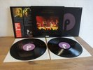 DEEP PURPLE MADE IN JAPAN 25th ANNIVERSARY DLP IN MINT