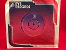 JIMMY RADCLIFFE Long After Tonight Is All Over 1973 UK 7