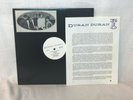 Duran Duran ?Hungry Like The Wolf Rio 1982 Vinyl Record 12