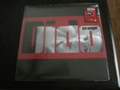 Dido No Angel Colored Red Black Vinyl LP Only 1,500 Pressed SEALED