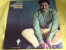 1969 Soul LP : Jimmy Hughes   Something Special   Volt VOS 6003 Stereo