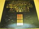Soul LP Crown Heights Affair on RCA 0492 Crown Heights Affair