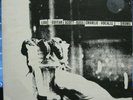 Deep Wound-S/T-Rare Original 1983 Hardcore Punk 45 W/Slv/Insert-Dinosaur Jr-HEAR