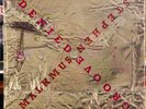 Stephen Malkmus ‎– Groove Denied SEALED Matador ‎OLE-1433-1 VINYL LP