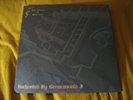 RUINS OF BEVERAST enchanted by gravemould ORIG VINYL LP dsbm silencer xasthur