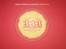 Brant Bjork And The Bros Somera Sól STILL SEALED NEW OVP DUNA Vinyl LP