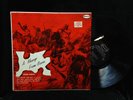 Richie Garcia-A Message From Garcia-Dawn 1106-HYPE STICKER