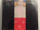 LP / MAHLER / INBAL / SYMPHONY No.1 / 1985 / DENON PCM DIGITAL / JAPAN / BB-7010