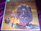 Sealed Classical LP : Mozart   Symphonies Nos. 40 and 41   Reiner   Chicago Symp