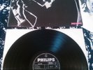 SCOTT WALKER - 2 LP + INSERT EX  UK 1ST PRESS PHILLIPS SBL 7840 / 1Y 2Y