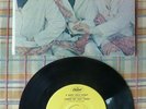 BEATLES Yesterday & Today Top of Pops PROMO Butcher Cover 1979 P9431 LABEL ERROR