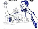 TAPSCOTT, Horace/THE PAN AFRIKAN PEOPLES ARKESTRA - The Call (reissue) - LP