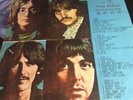 The Beatles The Beales White Album Rare Taiwan Boot 2xlp Garage Psych