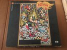 THE FAR CRY vinyl lp VANGUARD 1968 RARE PSYCH frank zappa ultimate spinach womb