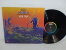 PINK FLOYD Soundtrack From The Film More 1983 NM  LP Capitol Records SW 11198