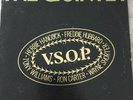V.S.O.P - THE QUINTET - Hancock/Hubbard/Shorter (NL DLP CBS 88273 / FOC / NM)