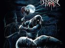 Dreadful Fate-Vengeance (UK IMPORT) VINYL NEW