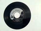 RARE DOO WOP - THE TUNE WEAVERS - HAPPY, HAPPY BIRTHDAY BABY - 45 RPM -    VG