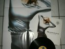 MADONNA 12
