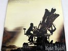 Kate Bush 1986 Cloudbusting Meteorological Mix Vinyle 12 