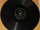 Monroe Brothers Wade Mainer Morris Ledford Victor 27493 Darling Corey Train 45