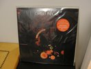 Charles Mingus - Let My Children Hear Music - 45RPM 2LP - SEALED - ORG