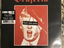 Brujeria 7