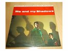 Cliff Richard & The Shadows ?- Me And My Shadows - LP