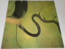 Dead Can Dance - The Serpent's Egg LP Original 1st Press