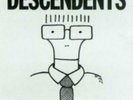 DESCENDENTS: MILO GOES TO COLLEGE [LP vinyl]