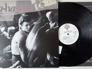A-HA Hunting High And Low LP Vinyl Take On Me 180g Warner * TOP