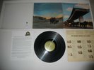 Doobie Brothers The Captain and Me '73 Warner Analog 1st VG++ ULTRASONIC Clean