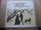 BERT JANSCH Rosemary Lane EARLY BERT Vol 4  orig 1971 Transatlantic UK FOLK NM