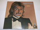 CHRISTOPHE “ALINE” RARE LP 1980 ITALY - SEALED (SONGS IN ITALIAN)
