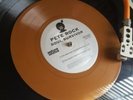 PETE ROCK SOUL SURVIVOR 7