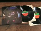 Crosby, Stills, Nash & Young 