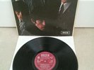 The Rolling Stones No 2 Vinyl 12