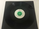 The La's  There She Goes Single, Promo, 1990 [LASDJ512] 12