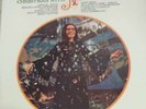 NANA MOUSKOURI - Christmas With Nana / Greek Music LP 1972